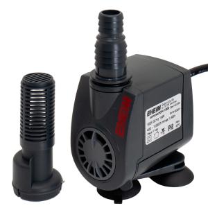 エーハイム　コンパクトオン　１０００　５０Ｈｚ　東日本用　水中ポンプ ４００〜１０００Ｌ／ｈ