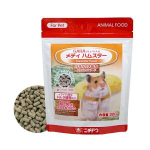 大容量柔ごこち他 ハムスター等小動物用 GEX ジェックス 柔ごこち 2kg×6個 小動物 ハムスター 床材