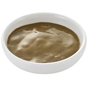 ニャン太のとってもおいし草 とろ〜りピューレ ...の詳細画像1