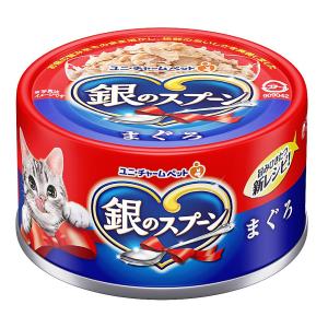 プリスクリプション・ダイエット ヒルズ 犬猫用a／d缶詰 156g : サン