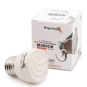 ペットペットゾーン