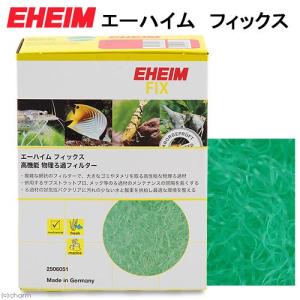 カミハタ バイオボール 3リットル ウェット ドライ 両用 プラスチック