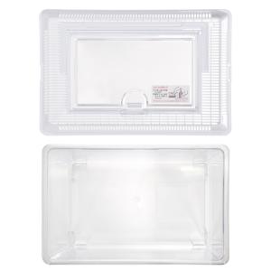 三晃商会 パノラマ ホワイト Sの詳細画像1