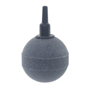 エアーストーン JEBO 丸ストーン 40mmの商品画像