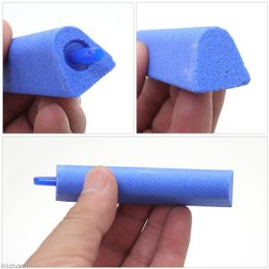 エアーストーン JEBO ロングストーン 10cmの詳細画像1