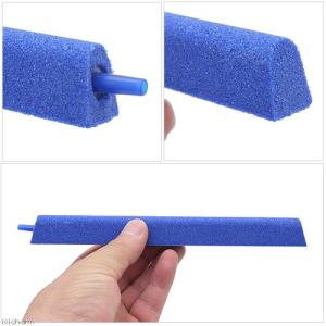 エアーストーン JEBO ロングストーン 20cmの詳細画像1