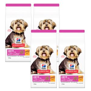 k/d 缶詰 シチュー チキン&野菜入り 腎臓ケア 犬用 特別療法食