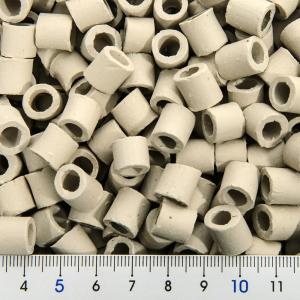 エーハイム メック 5L (1L×5個)×2個...の詳細画像1