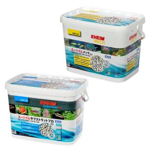 エーハイム プロフェッショナル 外部フィルター エーハイム