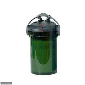 ☆断捨離セール☆EHEIM 2234☆12500→11000☆未開封☆早い者勝ち ☆断捨離セール☆EHEIM 2234☆12500→11000☆未開封☆早い者勝ち