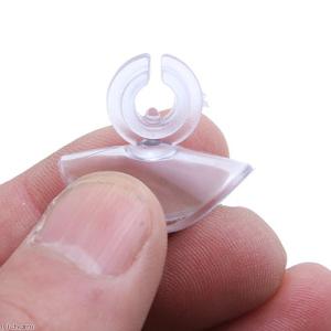 JEBO 先割れキスゴム 5個入りの詳細画像2