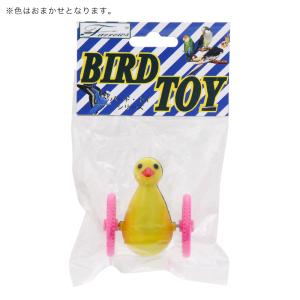 みずよし貿易 ゴーゴーペンギン 色おまかせの詳細画像2