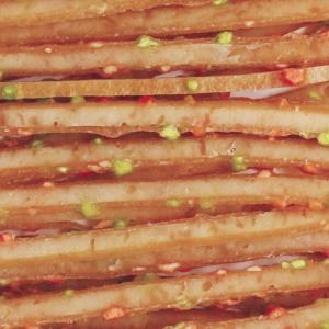 ドギーマン 和鶏やわらか軟骨サンド ササミ&野...の詳細画像1
