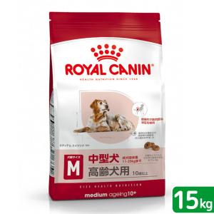 プロモーション 700 ベーコン風味 ( 60粒 ) : 爽快ドラッグ - 通販