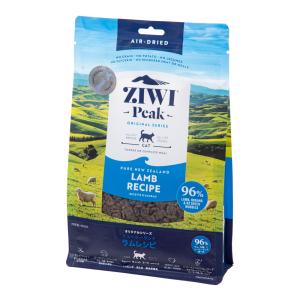 WILD RECIPE ニュートロ 子猫 キャット ワイルド レシピ キトン チキン