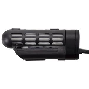 GEX カメ元気AUTO HEATER SH5...の詳細画像1