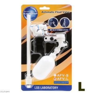 マーフィード自給タンクＰＲＯ−４０００ Marfied 取寄せ商品 自給タンクキット PRO−4000