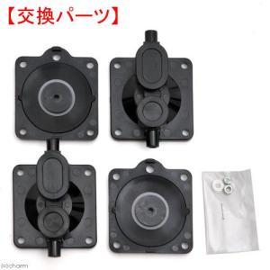 安永エアポンプ 安永電磁式エアーポンプ（ブロワー） AP−30P