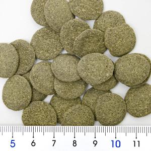 キョーリン ひかりクレスト プレコ 300g ...の詳細画像1
