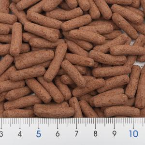 キョーリン ひかりクレスト ビッグカーニバル ...の詳細画像1