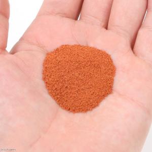 キョーリン メダカの舞 スーパーオレンジ 10...の詳細画像1