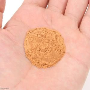 キョーリン メダカの舞 ベビー 40g メダカ...の詳細画像1