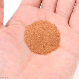 キョーリン メダカの舞 ネクスト 100g メ...の詳細画像1