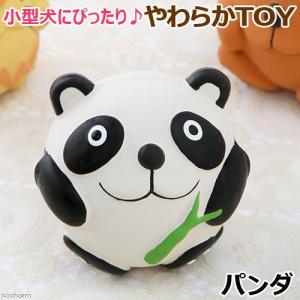 Petio（ペティオ） まるっとアニマルラテックス 超小型犬から小型犬