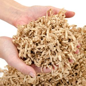 GEX ごきげん快適マット 超お徳用1kg×3...の詳細画像2