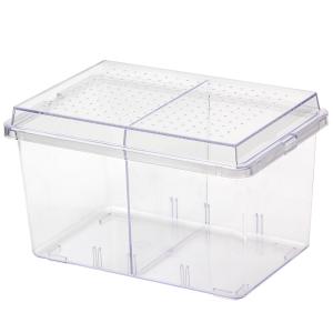 多機能飼育ケース　デジケースＨＲ−２（中）�