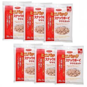 いなば まめちゅ〜る とりささみ 12g×6袋 : チャーム charm ヤフー