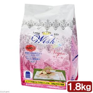 フィッシュ4 ドッグフード フィッシュ4ドッグ サーモン大粒 3kg