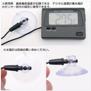 無印キスゴム 直径40mm 縦横穴5mm クリ...の詳細画像2
