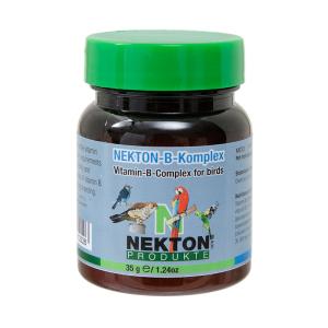 ネクトン　Ｂコンプレックス　３５ｇ　ＮＥＫＴＯＮ　Ｂ−ＫＯＭＰＬＥＸ｜chanet