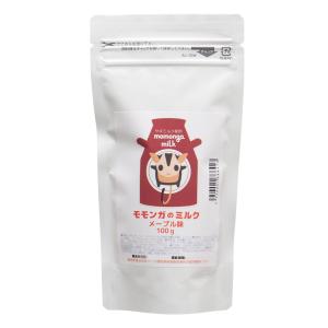 Zicra（ジクラ） 【全国送料無料】 アギト フクロモモンガ専用フード