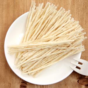 おさかなそーめん 30g 小動物用おやつ 国産...の詳細画像1