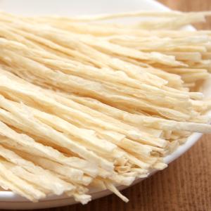 おさかなそーめん 30g 小動物用おやつ 国産...の詳細画像2