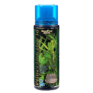 Zicra（ジクラ） ウォーター ベニッシモ（水草用） 500ml