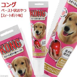 いなば ちゅ〜るビッツ お肉バラエティ ( 12g*14袋入 )/ ちゅ〜る