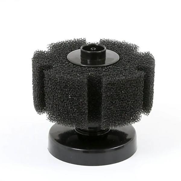 懐古堂　オリジナルスポンジフィルター　８０Ｓ　スポンジフィルター　金魚