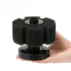 懐古堂 スポンジフィルターの商品一覧 通販 Yahoo ショッピング