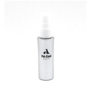 Ｐｅｔ−Ｃｏｏｌ　Ｂｒｅａｔｈ　Ｃａｒｅ　６０ｍｌ　消臭