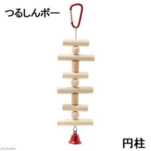 ベルバード リトルママ 鳥用 小型自動孵卵器 RCOM MINI PX