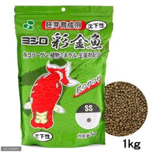 Leaf Corp ff num100 アロワナ用 スティック（浮上性