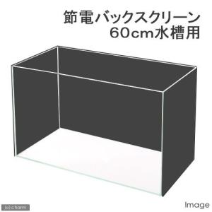 キョーリン　節電バックスクリーン　６０ｃｍ水槽用　お一人様２０点限り｜chanet