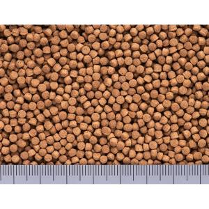 キョーリン カメプロス 沈下性 120g(小ペ...の詳細画像2