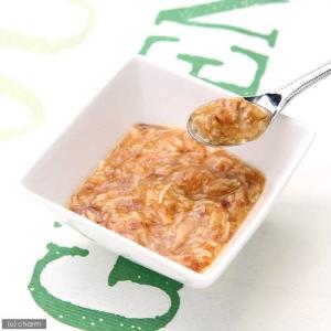 いなば CIAO チャオ このままだしスープ ...の詳細画像1