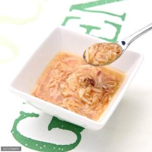 いなば CIAO チャオ このままだしスープ ...の詳細画像1