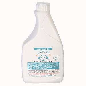 パナソニック(Panasonic) N-31U-C ソフトベージュ 衣類乾燥機用 簡易