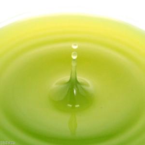 PSBQ10 ピーエスビーキュート 淡水用 1...の詳細画像1